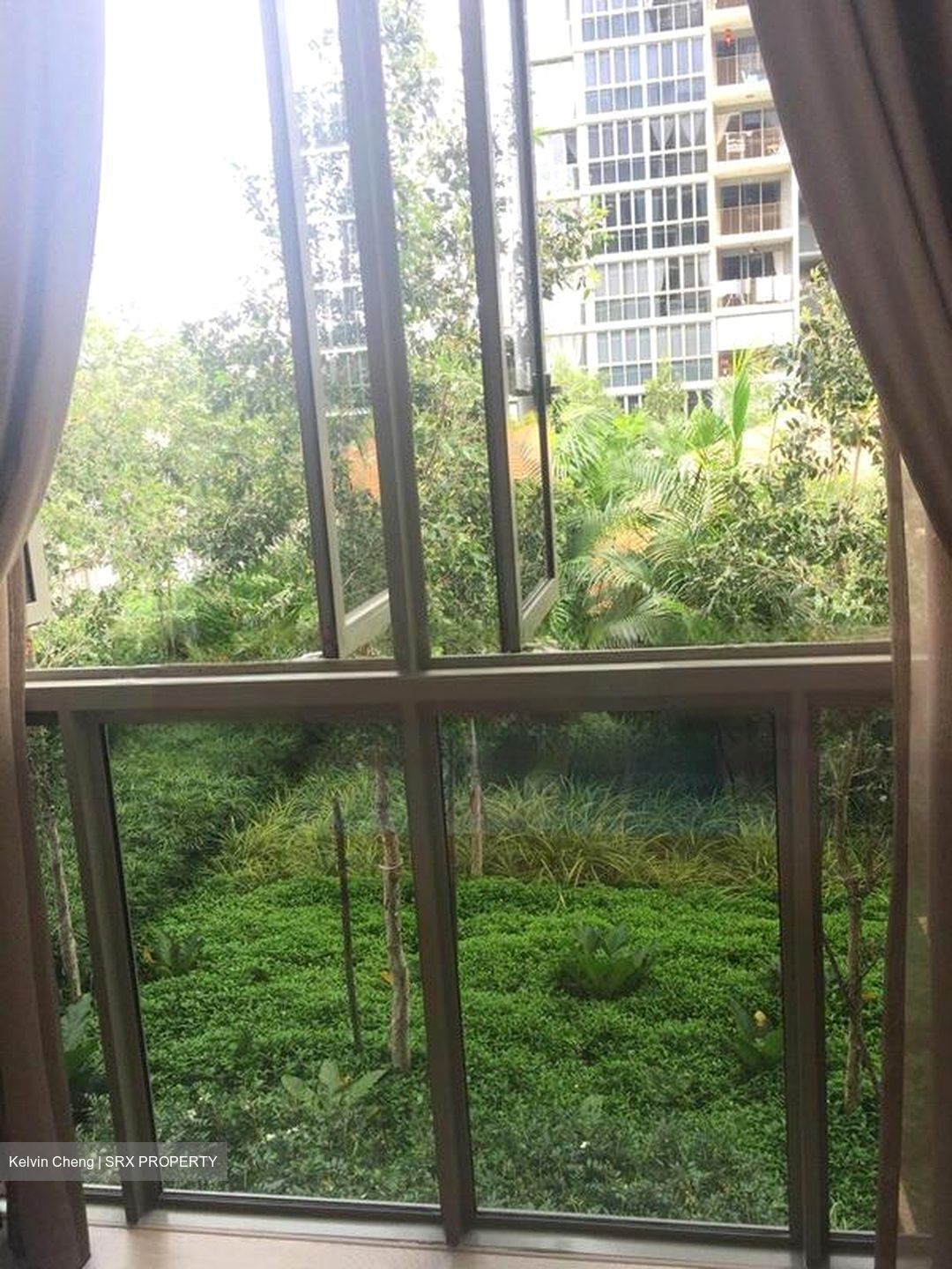 Sol Acres (D23), Condominium #470274971